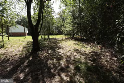 291 Union Street, Glassboro, NJ 08028 - Photo 46