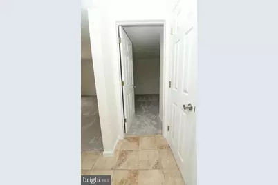 291 Union Street, Glassboro, NJ 08028 - Photo 30