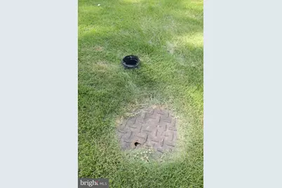 291 Union Street, Glassboro, NJ 08028 - Photo 58