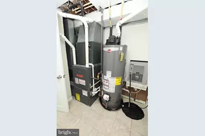 291 Union Street, Glassboro, NJ 08028 - Photo 38