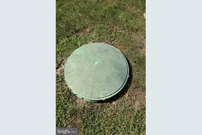 291 Union Street, Glassboro, NJ 08028 - Photo 60