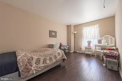 827 Saint Regis Court, West Deptford, NJ 08051 - Photo 16