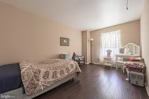 827 St Regis Ct, West Deptford, NJ 08051 - Photo 16