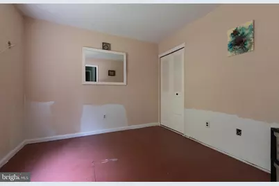 827 Saint Regis Court, West Deptford, NJ 08051 - Photo 18