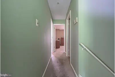 827 Saint Regis Court, West Deptford, NJ 08051 - Photo 14