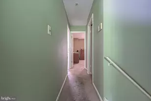 827 St Regis Ct, West Deptford, NJ 08051 - Photo 14