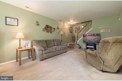 827 Saint Regis Court, West Deptford, NJ 08051 - Photo 4