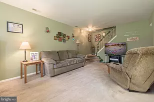 827 St Regis Ct, West Deptford, NJ 08051 - Photo 4