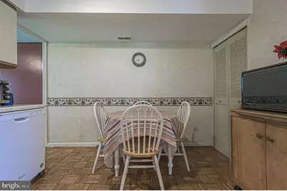 827 Saint Regis Court, West Deptford, NJ 08051 - Photo 10