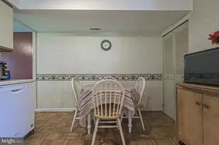 827 St Regis Ct, West Deptford, NJ 08051 - Photo 10