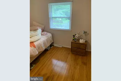 301 N Lehigh Rd, Glassboro, NJ 08028 - Photo 20