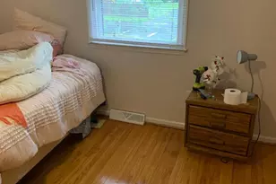 301 N Lehigh Rd, Glassboro, NJ 08028 - Photo 20