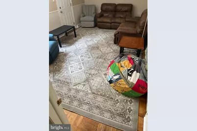 301 N Lehigh Rd, Glassboro, NJ 08028 - Photo 10