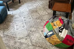 301 N Lehigh Rd, Glassboro, NJ 08028 - Photo 10