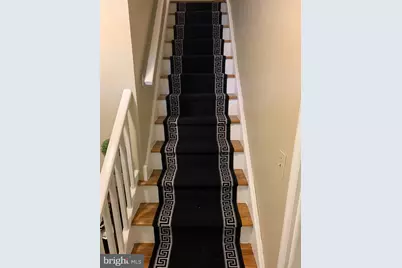 301 N Lehigh Rd, Glassboro, NJ 08028 - Photo 8