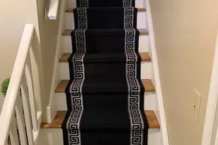 301 N Lehigh Rd, Glassboro, NJ 08028 - Photo 8