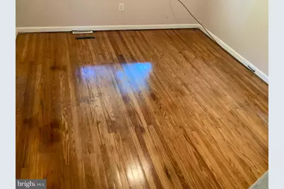 301 N Lehigh Rd, Glassboro, NJ 08028 - Photo 4