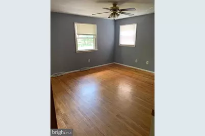 301 N Lehigh Rd, Glassboro, NJ 08028 - Photo 12
