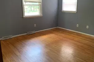 301 N Lehigh Rd, Glassboro, NJ 08028 - Photo 12