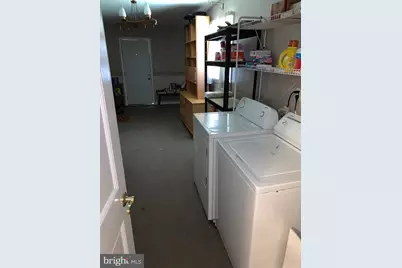 301 N Lehigh Rd, Glassboro, NJ 08028 - Photo 22