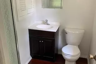 301 N Lehigh Rd, Glassboro, NJ 08028 - Photo 2