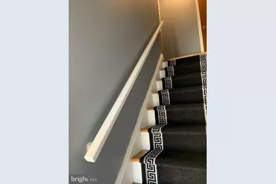 301 N Lehigh Rd, Glassboro, NJ 08028 - Photo 14