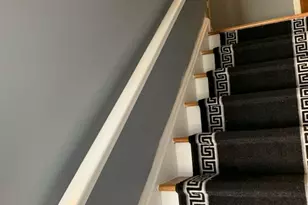 301 N Lehigh Rd, Glassboro, NJ 08028 - Photo 14