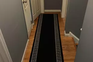 301 N Lehigh Rd, Glassboro, NJ 08028 - Photo 6