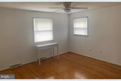 301 N Lehigh Rd, Glassboro, NJ 08028 - Photo 18