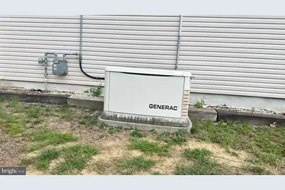 1412 Johanna Court, Monroe Township, NJ 08094 - Photo 22