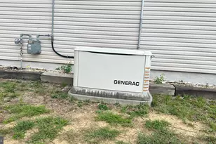 1412 Johanna Ct, Monroe Township, NJ 08094 - Photo 22