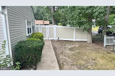 1412 Johanna Court, Monroe Township, NJ 08094 - Photo 20