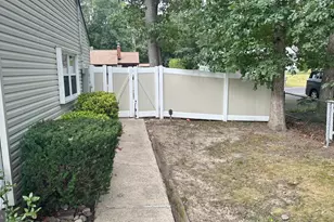 1412 Johanna Ct, Monroe Township, NJ 08094 - Photo 20