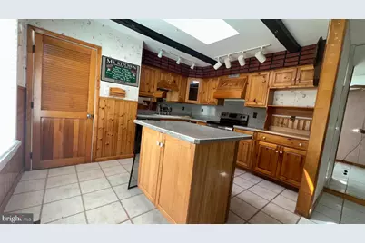 1412 Johanna Court, Monroe Township, NJ 08094 - Photo 8