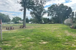 1412 Johanna Ct, Monroe Township, NJ 08094 - Photo 24