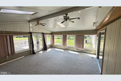 1412 Johanna Court, Monroe Township, NJ 08094 - Photo 10