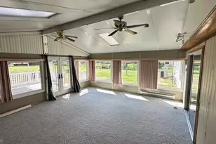 1412 Johanna Ct, Monroe Township, NJ 08094 - Photo 10