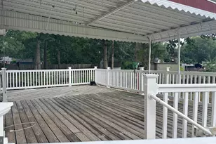 1412 Johanna Ct, Monroe Township, NJ 08094 - Photo 18