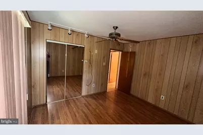 1412 Johanna Court, Monroe Township, NJ 08094 - Photo 14