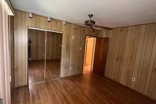 1412 Johanna Ct, Monroe Township, NJ 08094 - Photo 14