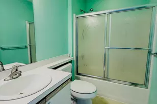 729 Barbados Dr, Monroe Township, NJ 08094 - Photo 14