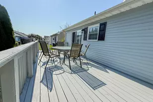 729 Barbados Dr, Monroe Township, NJ 08094 - Photo 16