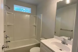 1021 Evergreen Ln, Monroe Township, NJ 08094 - Photo 12