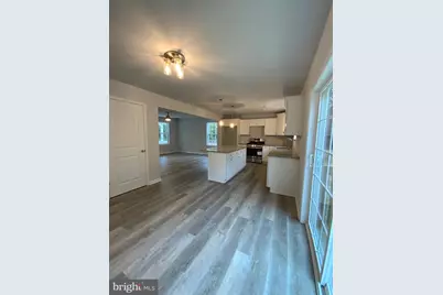 1021 Evergreen Lane, Monroe Township, NJ 08094 - Photo 6