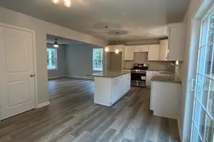 1021 Evergreen Ln, Monroe Township, NJ 08094 - Photo 6