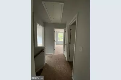 1021 Evergreen Lane, Monroe Township, NJ 08094 - Photo 10