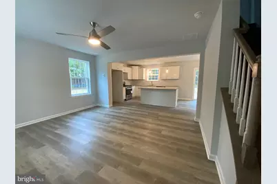 1021 Evergreen Lane, Monroe Township, NJ 08094 - Photo 4