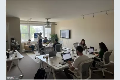 110 Broadway Westville, Westville, NJ 08093 - Photo 1