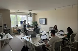 110 Broadway Westville, Westville, NJ 08093 - Photo 1