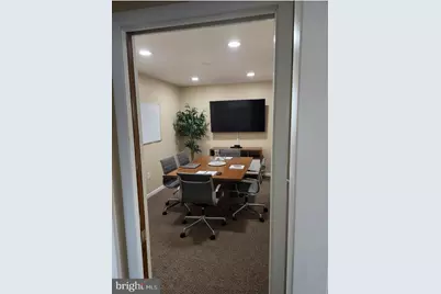 110 Broadway Westville, Westville, NJ 08093 - Photo 4